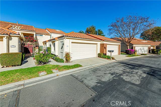 Fullerton, CA 92835,642 Colonial Circle