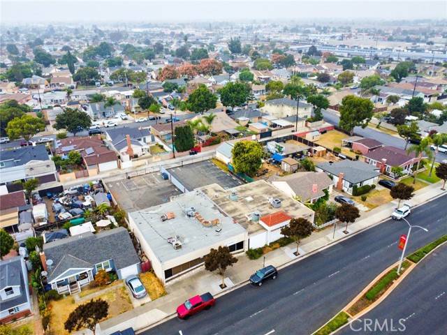 Norwalk, CA 90650,13819 San Antonio Drive