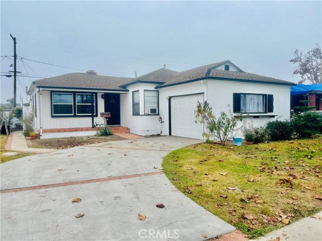 Bellflower, CA 90706,9312 Foster Road