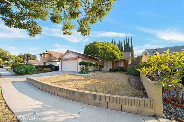 Cerritos, CA 90703,12924 Arabella Place