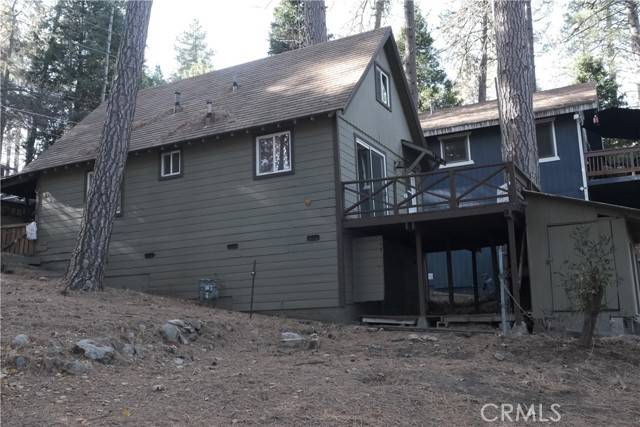 Crestline, CA 92325,22928 Laurel Lane