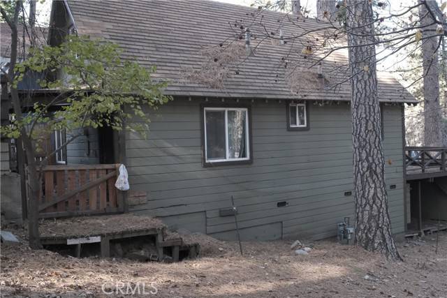 Crestline, CA 92325,22928 Laurel Lane