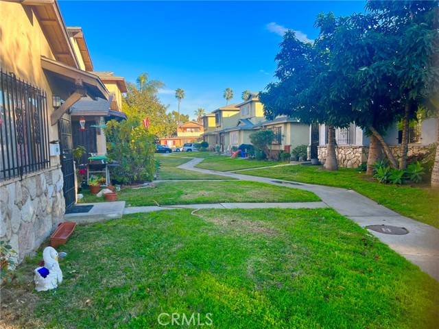 Carson, CA 90745,11 Eastridge Lane