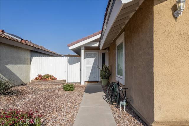 Ontario, CA 91761,3861 Antelope Creek Drive