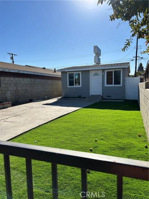 Artesia, CA 90701,12024 169th Street