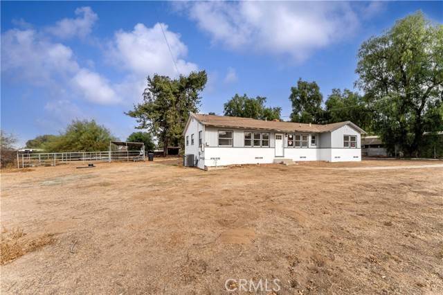 Norco, CA 92860,999 4th Street