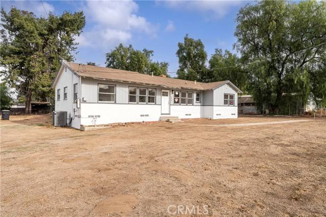 Norco, CA 92860,999 4th Street