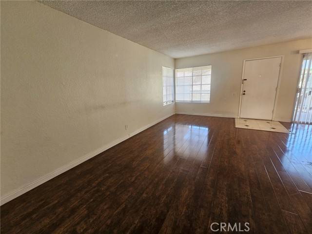 Hacienda Heights, CA 91745,16961 Colchester Way #132