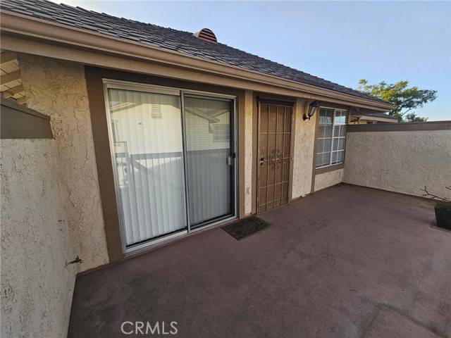 Hacienda Heights, CA 91745,16961 Colchester Way #132