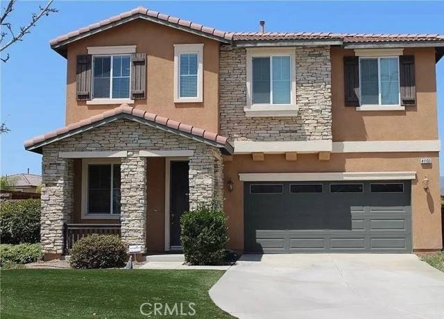 Lake Elsinore, CA 92532,41103 Portia Street