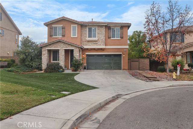 Lake Elsinore, CA 92532,41103 Portia Street