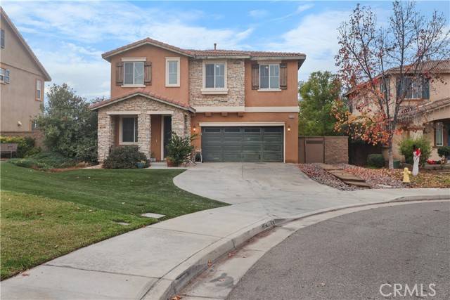 Lake Elsinore, CA 92532,41103 Portia Street