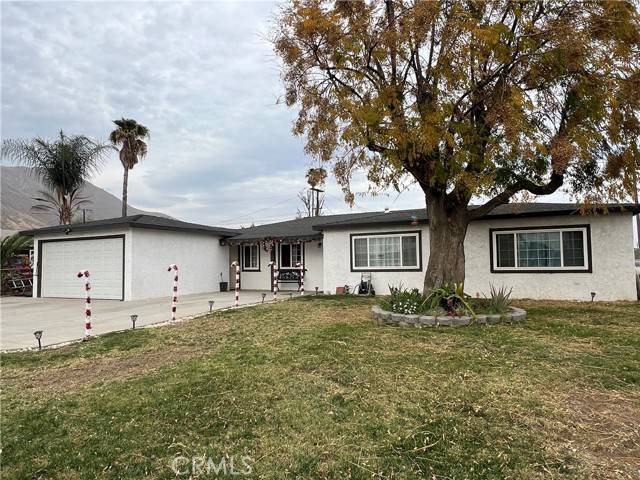 Jurupa Valley, CA 92509,5707 Kenwood Place