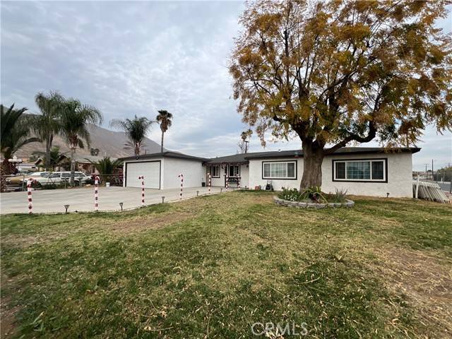 Jurupa Valley, CA 92509,5707 Kenwood Place