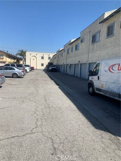 Hawaiian Gardens, CA 90716,21834 Belshire Avenue #2