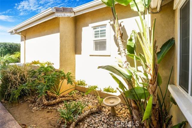 Beaumont, CA 92223,1084 Willow Moon Way