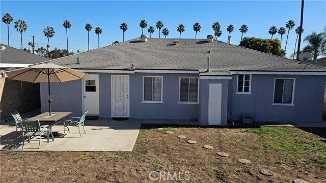 Carson, CA 90746,18219 Bonham Avenue