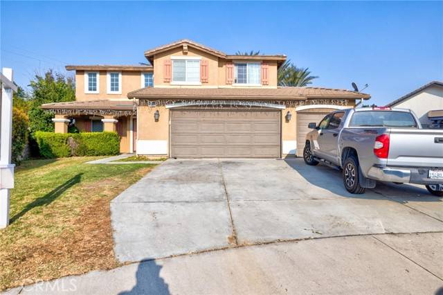 Eastvale, CA 92880,13812 Hollywood Avenue