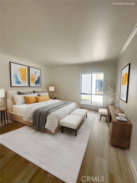 Los Angeles, CA 90046,1750 Camino Palmero Street #232