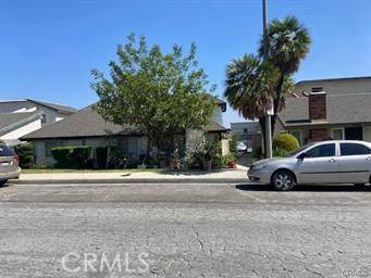 Rowland Heights, CA 91748,18383 Camino Bello #C