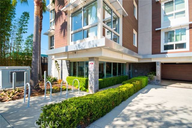 Marina Del Rey, CA 90292,4140 Glencoe Avenue #406