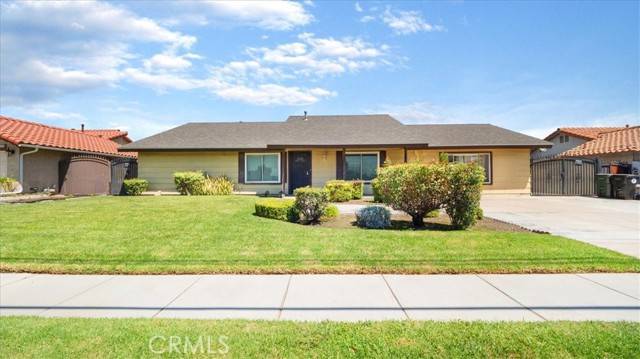 Rialto, CA 92376,384 E Walnut Avenue