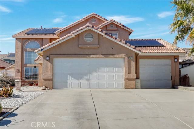 Hesperia, CA 92344,8936 Concord Court