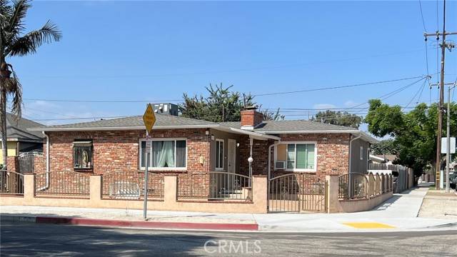 Long Beach, CA 90805,6999 Eastondale Avenue