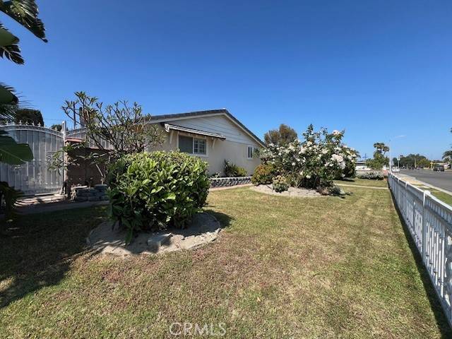 Anaheim, CA 92804,2929 W Orange Avenue