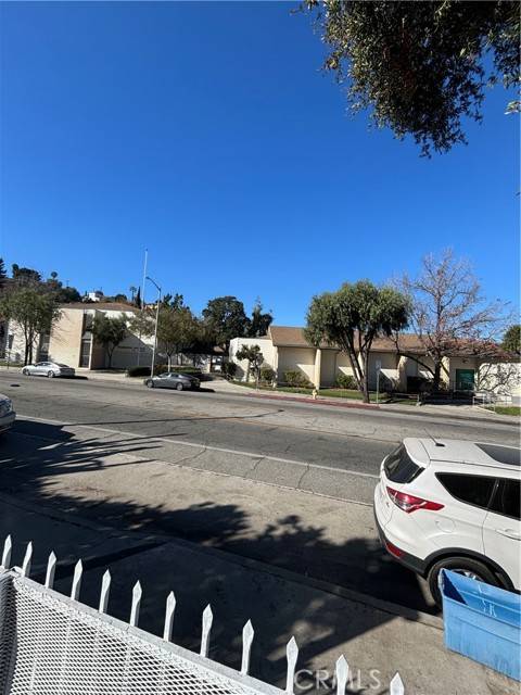 Los Angeles, CA 90063,3538 City Terrace Drive