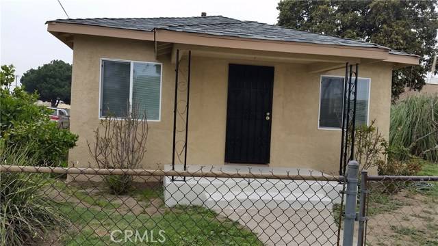 Artesia, CA 90701,11739 188th Street