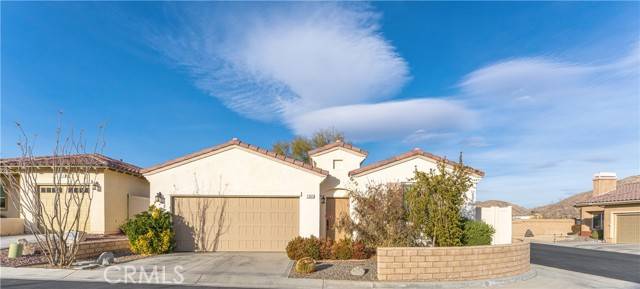 Yucca Valley, CA 92284,7361 Via Real Lane