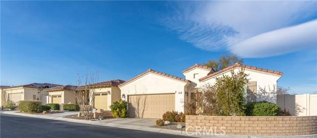 Yucca Valley, CA 92284,7361 Via Real Lane