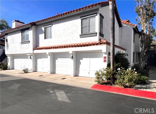 Rancho Santa Margarita, CA 92688,13 Aubrieta