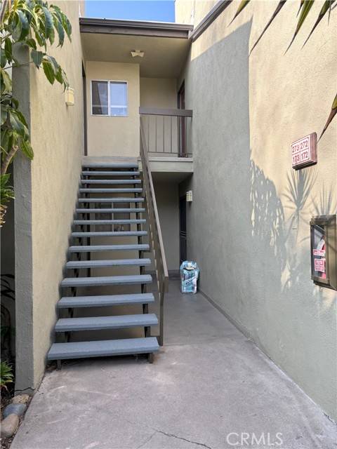 Culver City, CA 90230,4822 Hollow Corner Road #173