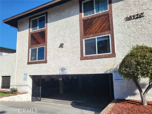 Bellflower, CA 90706,16126 Cornuta Avenue #109