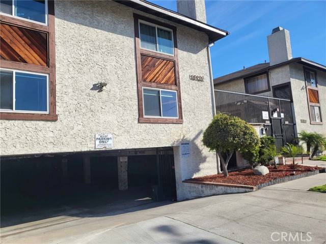 Bellflower, CA 90706,16126 Cornuta Avenue #109