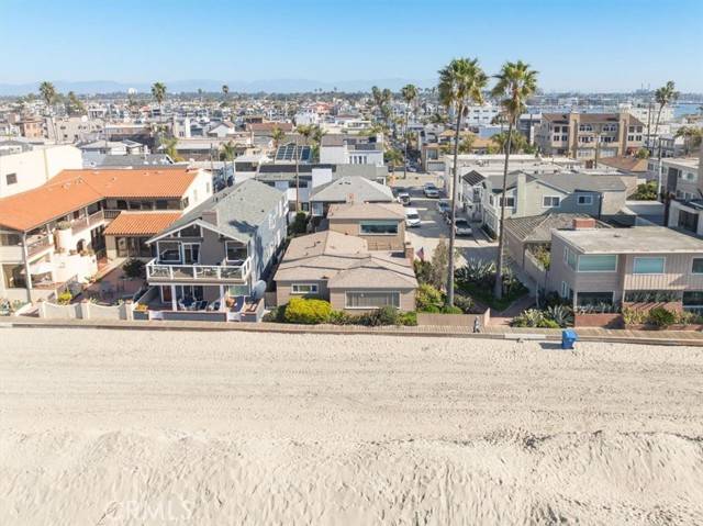 Long Beach, CA 90803,6025 E Seaside Walk