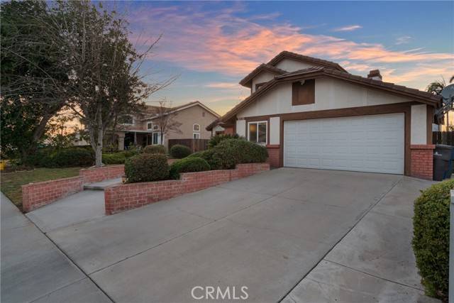 Riverside, CA 92508,9235 Stephanie St