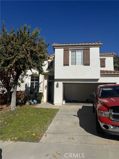 Temecula, CA 92591,31348 Canterbury Court