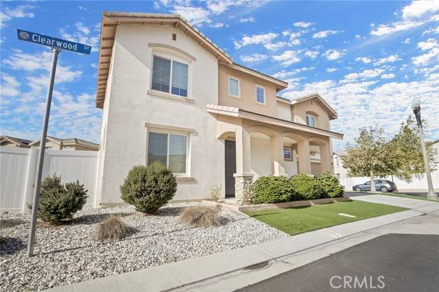 Fillmore, CA 93015,155 Clearwood St.