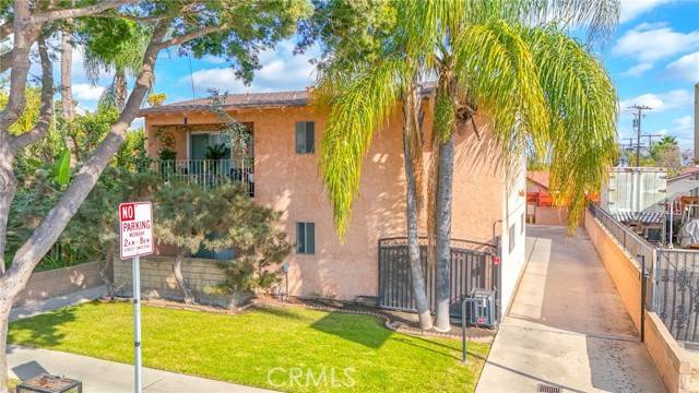 Bellflower, CA 90706,14924 Clark Avenue