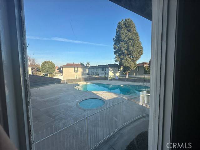 Cypress, CA 90630,4018 Bryant Court