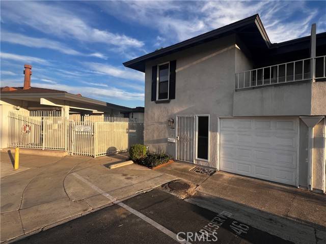 Cypress, CA 90630,4018 Bryant Court