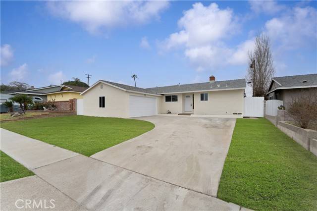 Huntington Beach, CA 92646,8431 Gilford Circle