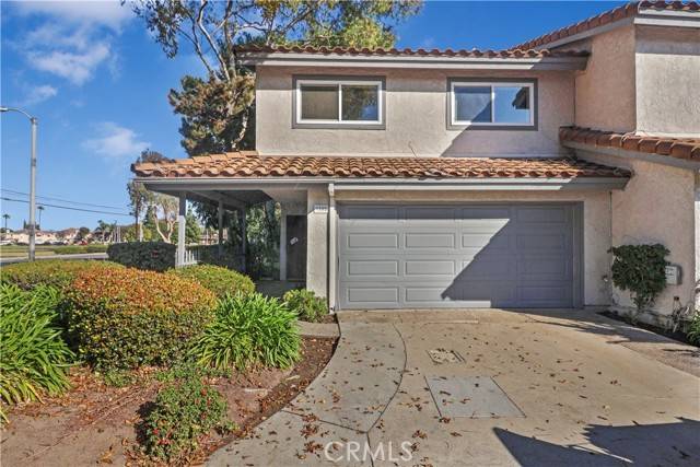 Cypress, CA 90630,9502 Linda Lane