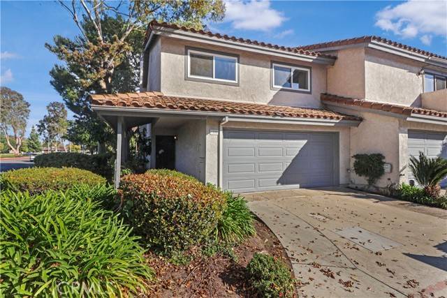 Cypress, CA 90630,9502 Linda Lane