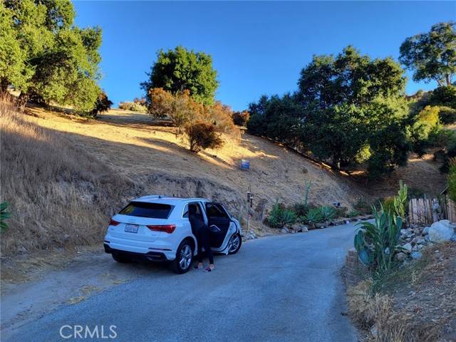 Tujunga (los Angeles), CA 91042,9814 Redmont Ave