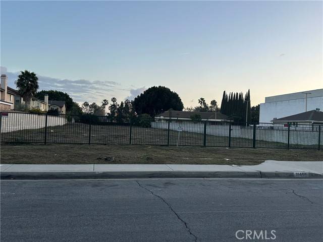 Artesia, CA 90701,11442 187th Street