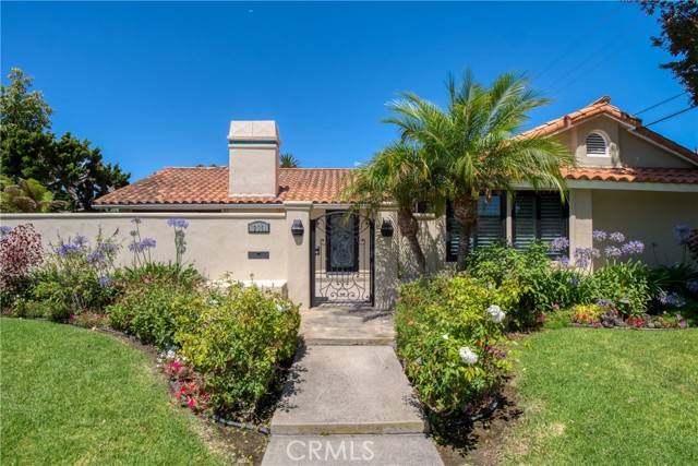 Los Alamitos, CA 90720,12051 Old Mill Road